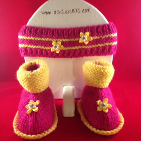 Lovable-And-Charming-Knitted-Baby-Accessories-At-Nadias-Boutique-ConvertImage